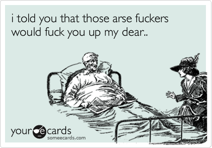 arse fuckers pictures Arse fuckers pictures
