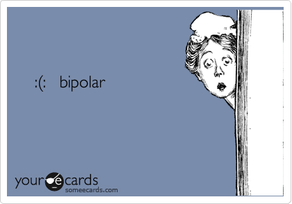 


    :%28:   bipolar
