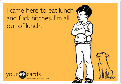 fuck at lunch Amateur photo galleries of naturist teens