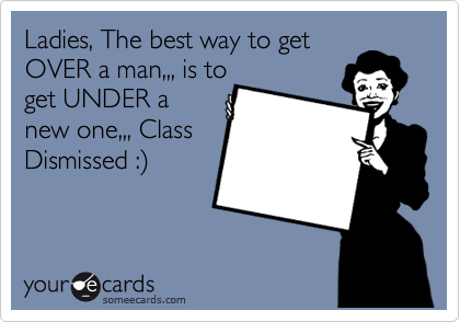 Man Get Best A The Way Over To Man Get Best A The Way Over To