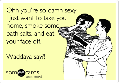 but your so damn sexy Mary mccray porn