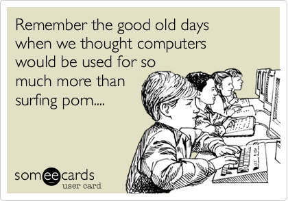 Already good old days porn are Your good old days porn all