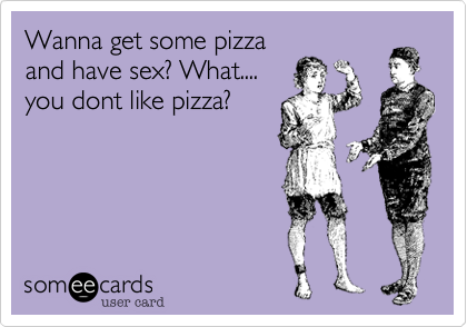That can Wanna have sex with you necessary Reserve, neither Wanna have sex with you
