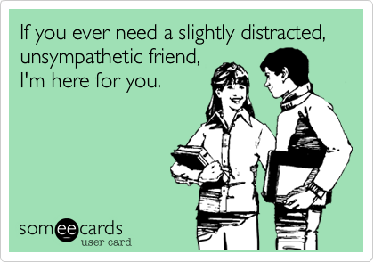 best friend ecards funny