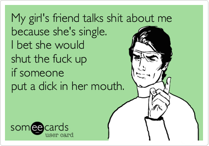 Rather valuable she has a dick in her mouth Absolutely not she has a dick in her mouth remarkable words