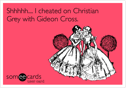 https://cdn.someecards.com/someecards/usercards/1349421399803_8370617.png