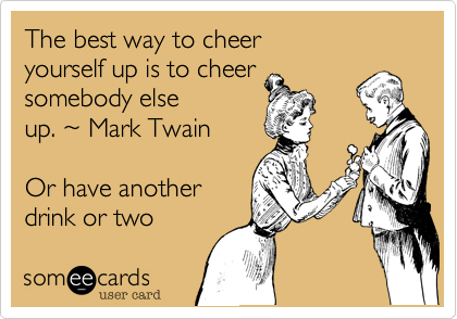 cheer up funny ecards