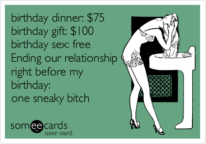 sex bitrthday gift Koreans and interracial