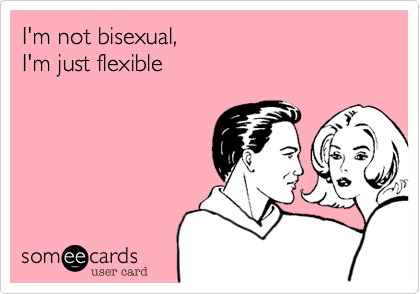 bisexual ecards for women Russian guys sex