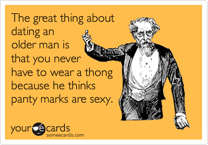 of men ecard sexy