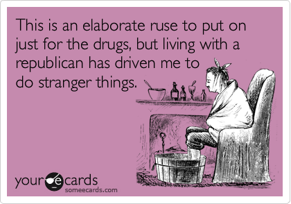 elaborate ruse elaborate ruse