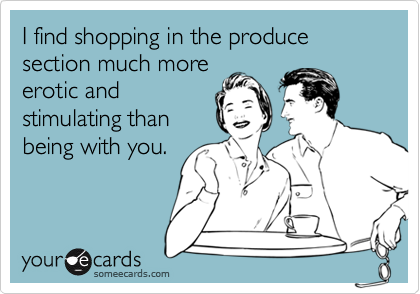 erotic male ecards Bdsm body inflation