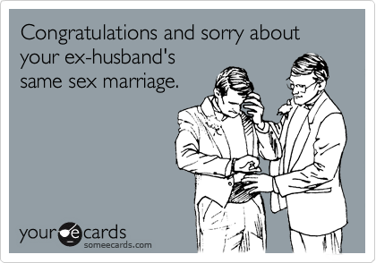 Sex with ex husband pics 808