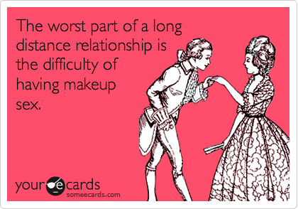Is Makeup Sex Substantial For A Relationship Is Makeup Sex Good Payment A Relationship