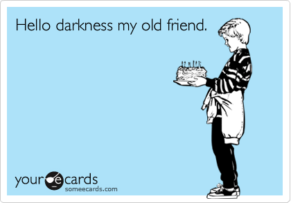 Featured image of post Someecards Birthday Old Friend