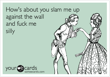flirting meme slam you all night images clip art images flirting meme slam you all night images clip art images