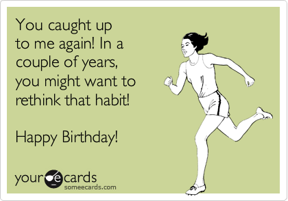 Переводится ап ап. Happy Habits for every couple. Weirdcore Birthday Card. Did i catch you off Guard.