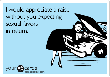 sexual favor cards Girl fucked lesbians