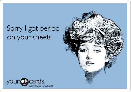 

Sorry I got period 
on your sheets.