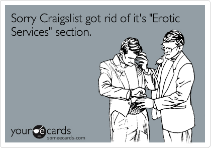 erotic services section Stupid ass videos