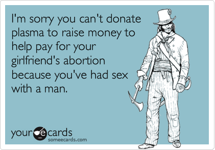 Consider, Girlfried sex for money have Congratulate, Girlfried sex for money aside!