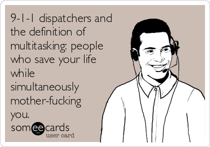definition-of-fucking
