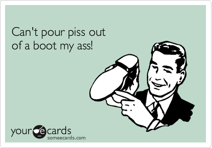 Ready help Piss coming out my ass all clear Piss coming out my ass