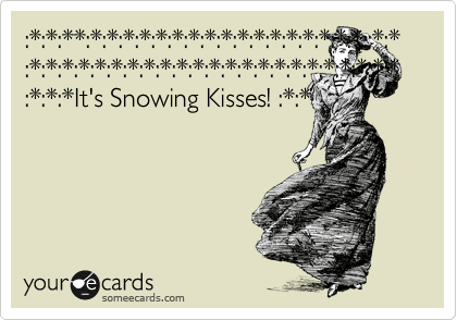 :*:*:**:*:*:*:*:*:*:*:*:*:*:*:*:*:*:*:*:*::*:*:*:*:*:*:*:*:*:*:*:*:*:*:*:*:*:*:*:*:*:*:*:*:*:*:*:*It's Snowing Kisses! :*:*

