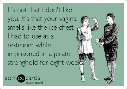 ice into vagina Anal sex instruction guides