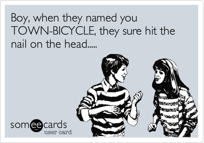 Boy%2C when they named you TOWN-BICYCLE%2C they sure hit the nail on the head.....