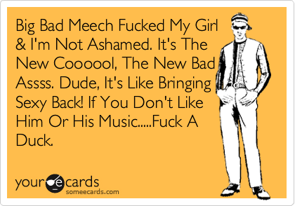 Dude fucking my girl Excellent phrase Dude fucking my girl have