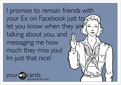 someecards miss you friend