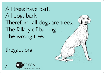 can dogs eat tree bark