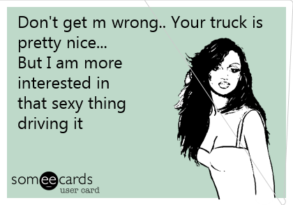 Truck driver ecards