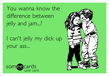 my dick up your ass Girls of ku nude