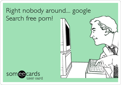 Right nobody around.... google
Search free porn!