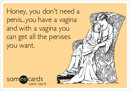 penis action in vagina Filipina pics thumbs