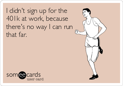 That far. Up for it перевод. I'M done Run. Do not Run
