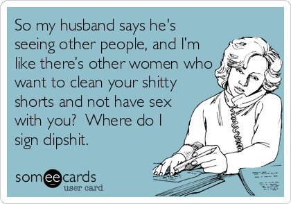 That Have To People Sex Want That Have To People Sex Want