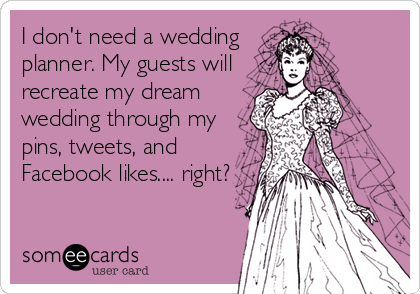 Pin on Dream Wedding planning