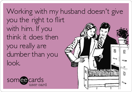 [PUNIQRANDLINE-(au-dating-names.txt) 25 How can i flirt with my husband [PUNIQRANDLINE-(au-dating-names.txt) 43