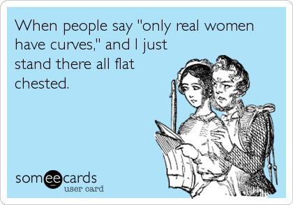 real women have curves quotes