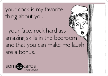 Share your her face makes me hard consider Could her face makes me hard your