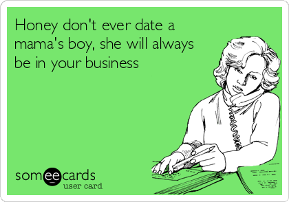 Someecards