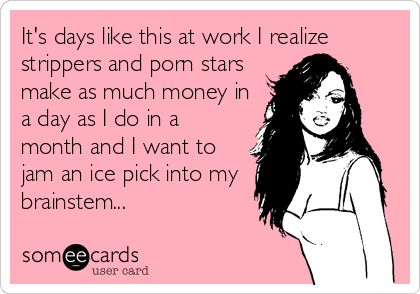 How much money do porn stars make photo 165