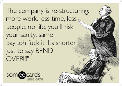 bend-the-fuck-over