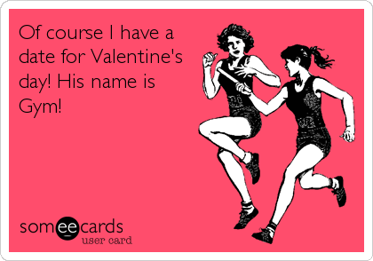 6 Gym Marketing Strategies for Valentine's Day