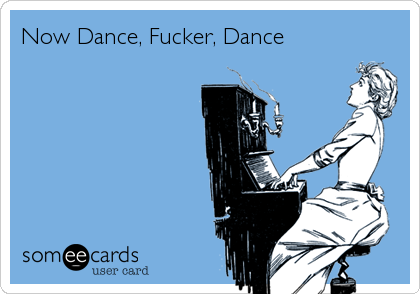 dance fucker dance Mary kate and ashley olsin naked