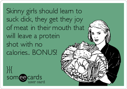 Cause Of Anal Fissure Learning To Suck Dick