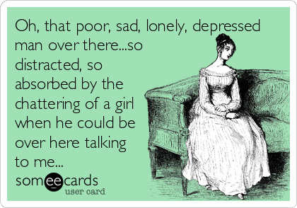 Jerrika Michaels Dob Depressed Over A Girl